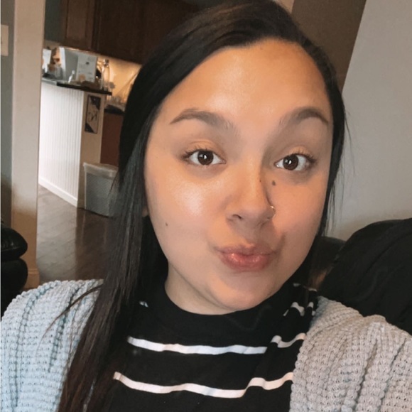 harpkaitlyn